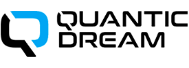 Quantic Dream  February Promotion