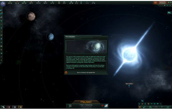 Stellaris: Standard Edition