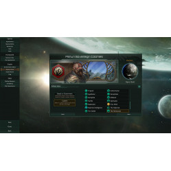 Stellaris: Humanoids Species Pack