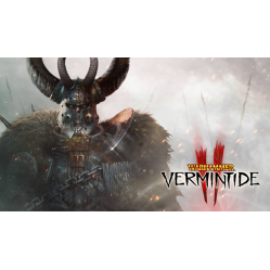 Warhammer: Vermintide 2