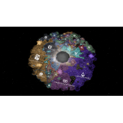 Stellaris: Federations