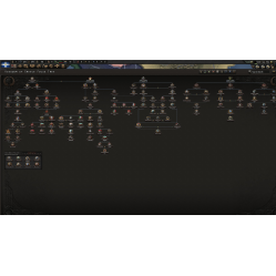 Hearts of Iron IV: Battle for the Bosporus