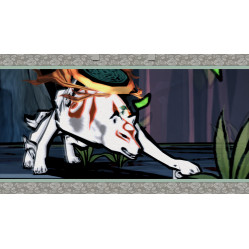 Ōkami HD