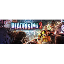 Dead Rising 2