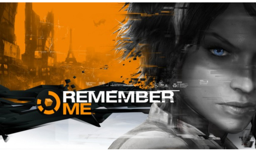 Remember Me