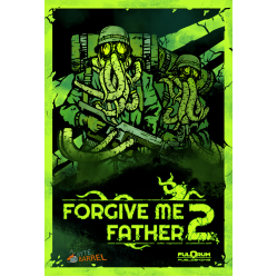 Forgive Me Father 2