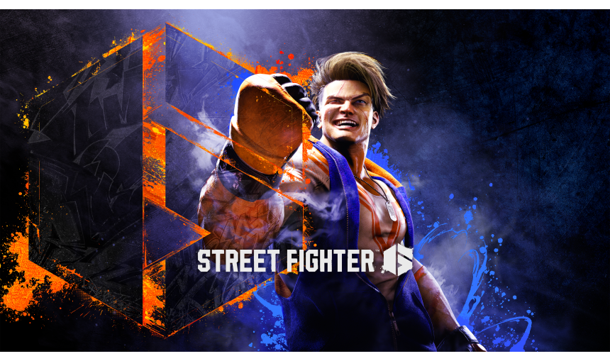 Street Fighter™ 6