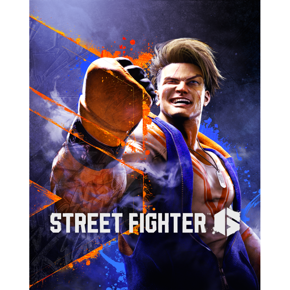 Street Fighter™ 6