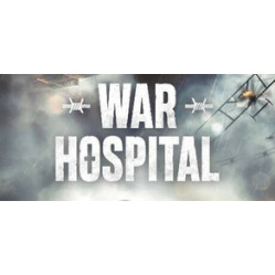 War Hospital