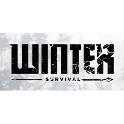 Winter Survival