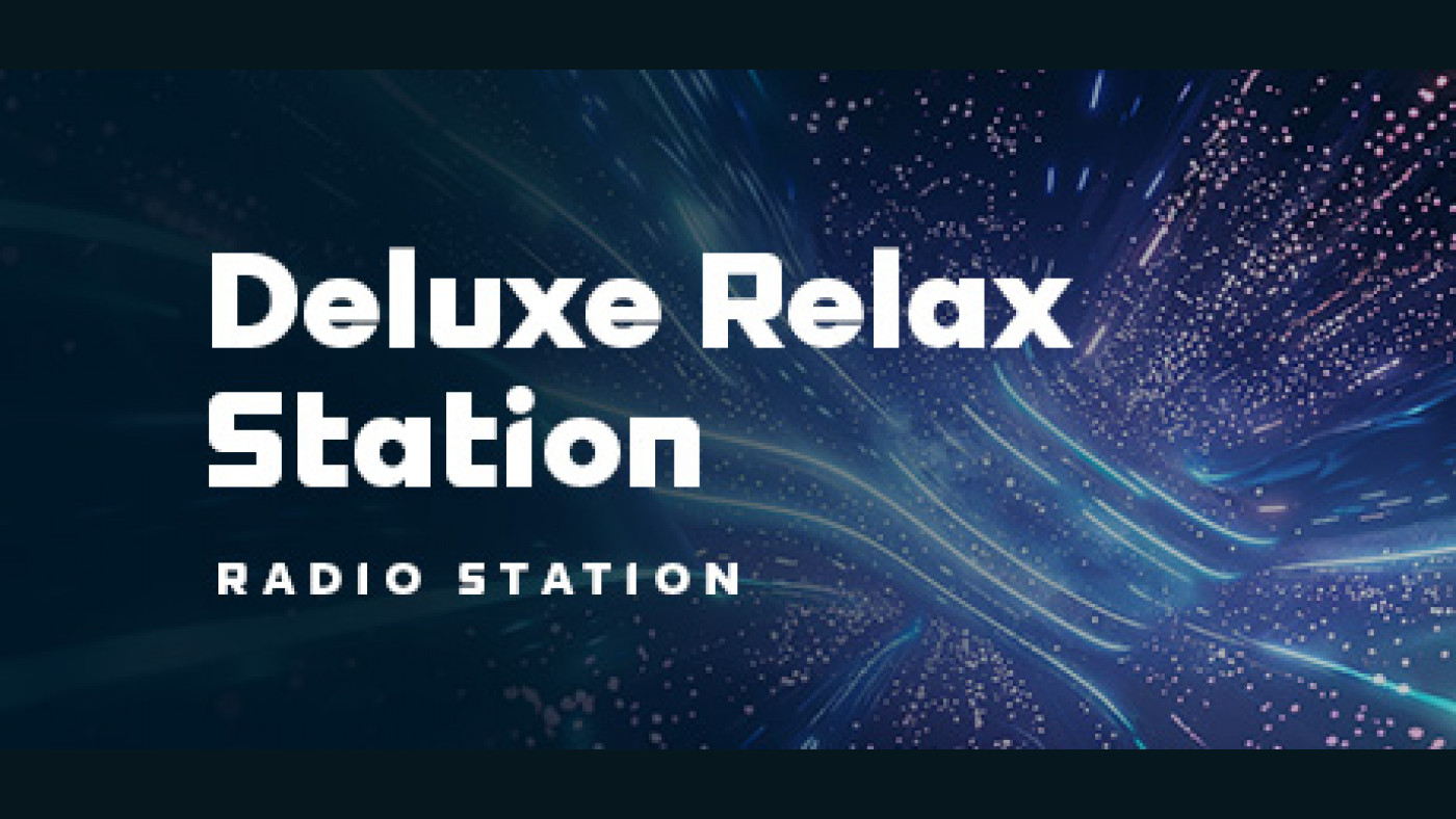 Cities: Skylines II - Deluxe Relax Station