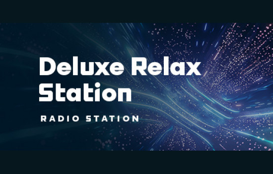 Cities: Skylines II - Deluxe Relax Station