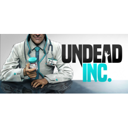 Undead Inc.