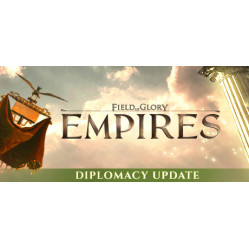 Field of Glory: Empires