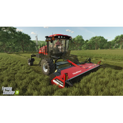 Farming Simulator 25 – Year 1 Bundle