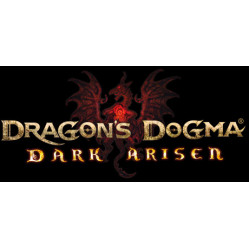 Dragon's Dogma: Dark Arisen