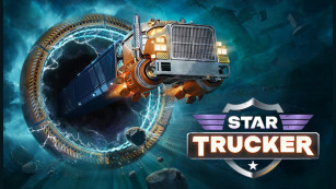 Star Trucker