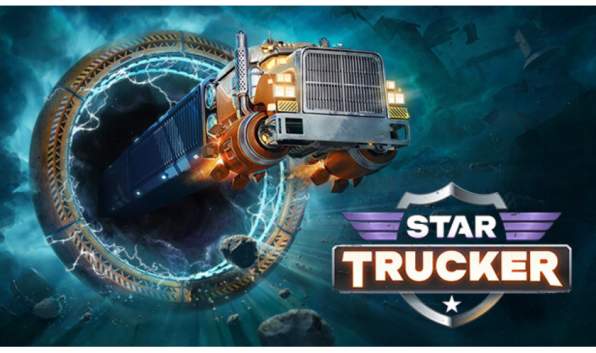 Star Trucker