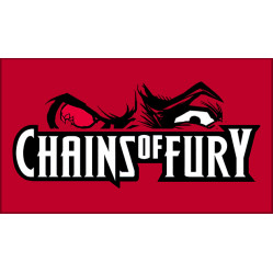 Chains of Fury