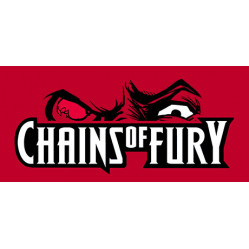 Chains of Fury