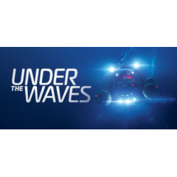 Under The Waves