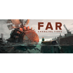 FAR: Changing Tides