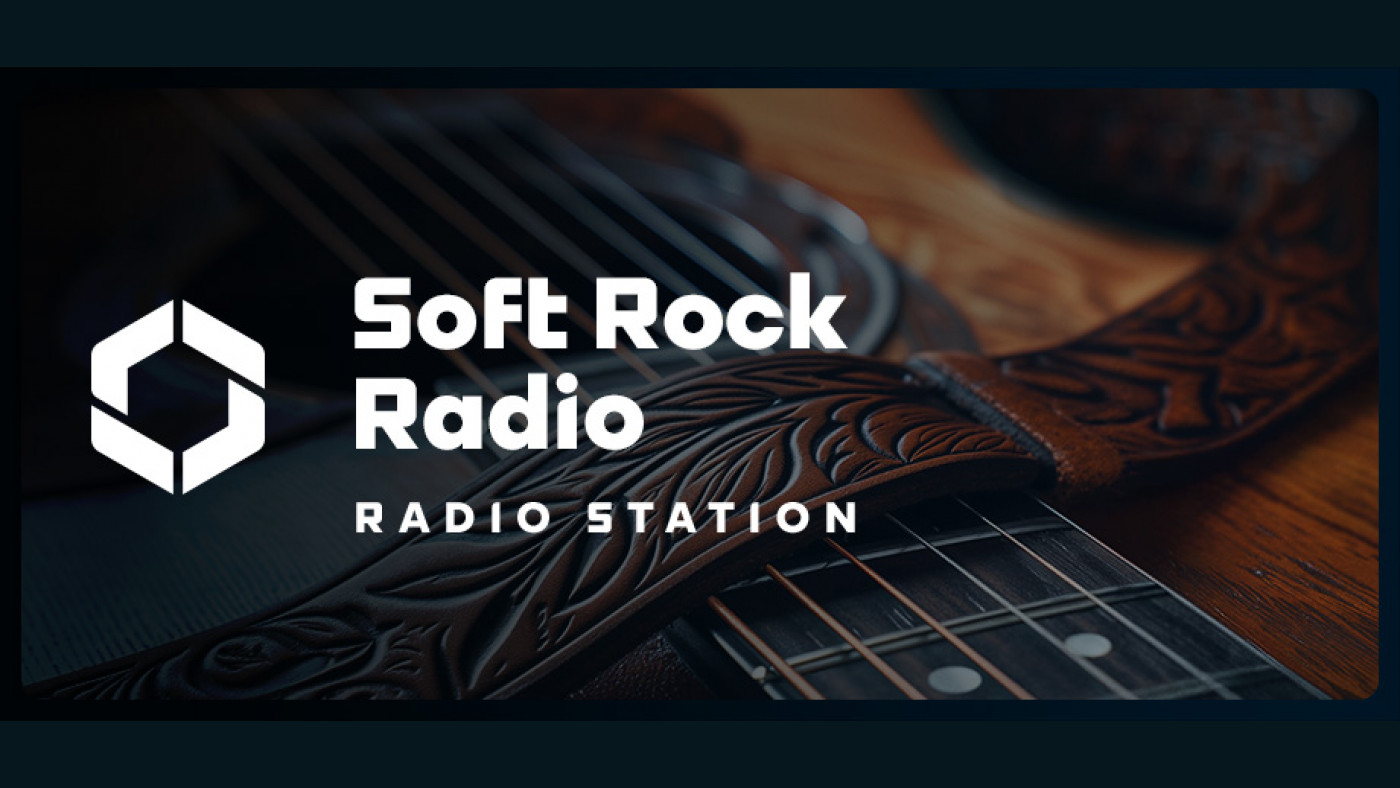 Cities: Skylines II - Soft Rock Radio