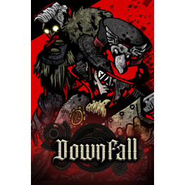 Downfall