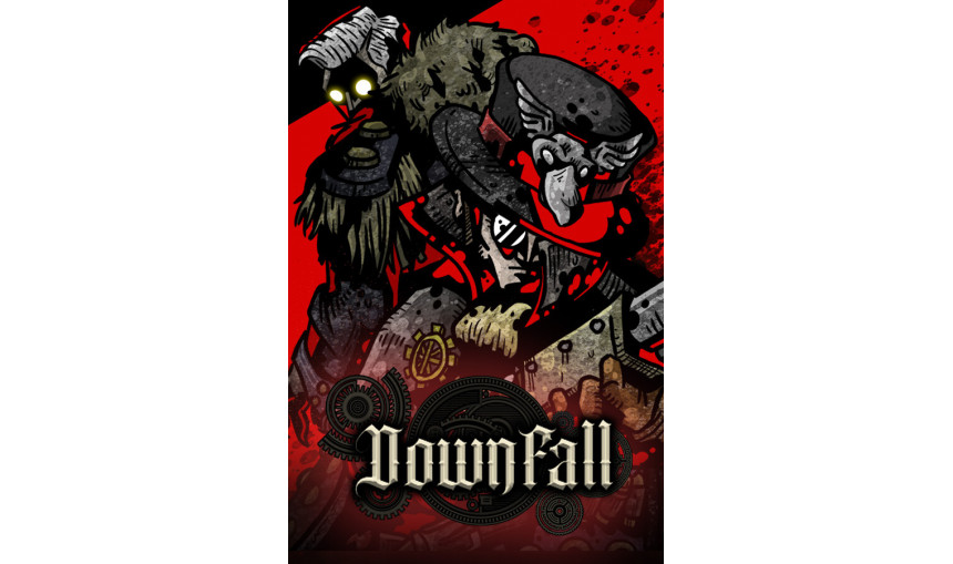 Downfall